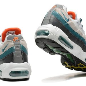 Nike AIRMAX 95 Top Quality Yupoo