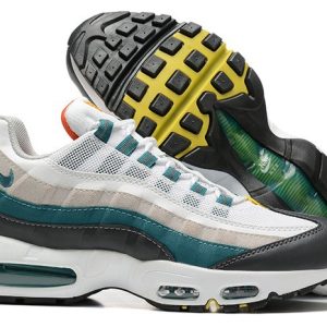 Nike AIRMAX 95 Top Quality Yupoo