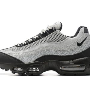Nike AIRMAX 95 Top Quality Yupoo