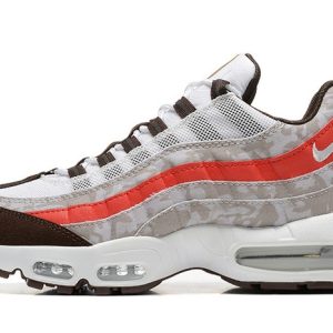 Nike AIRMAX 95 Top Quality Yupoo