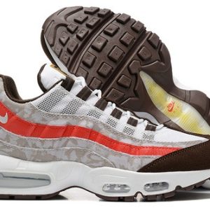 Nike AIRMAX 95 Top Quality Yupoo