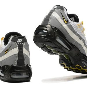 Nike AIRMAX 95 Top Quality Yupoo