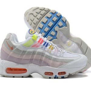 Nike AIRMAX 95 Top Quality Yupoo