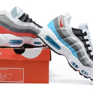 AIRMAX 95 Top Quality Yupoo