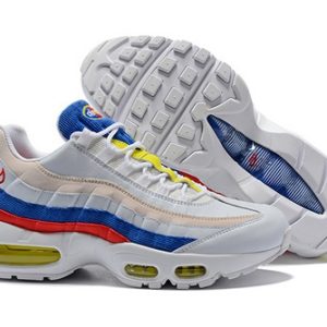 Nike AIRMAX 95 Top Quality Yupoo