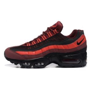 Nike AIRMAX 95 Top Quality Yupoo