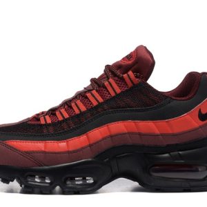 Nike AIRMAX 95 Top Quality Yupoo