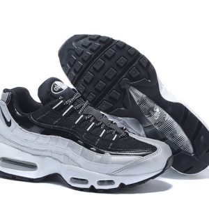 Nike AIRMAX 95 Top Quality Yupoo