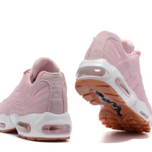 Nike AIRMAX 95 Top Quality Yupoo
