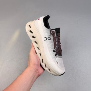 on cloud