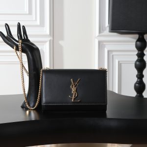 YSL