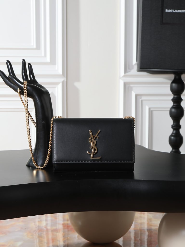 YSL