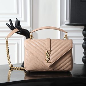 YSL