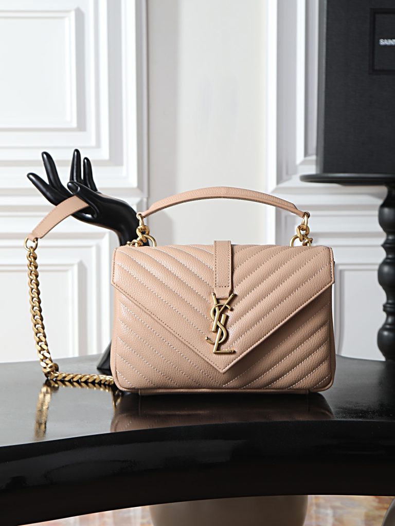 YSL