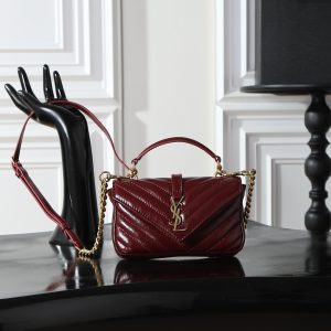 YSL