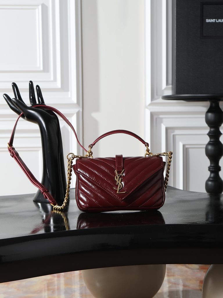YSL
