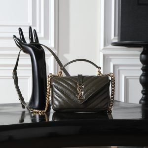 YSL