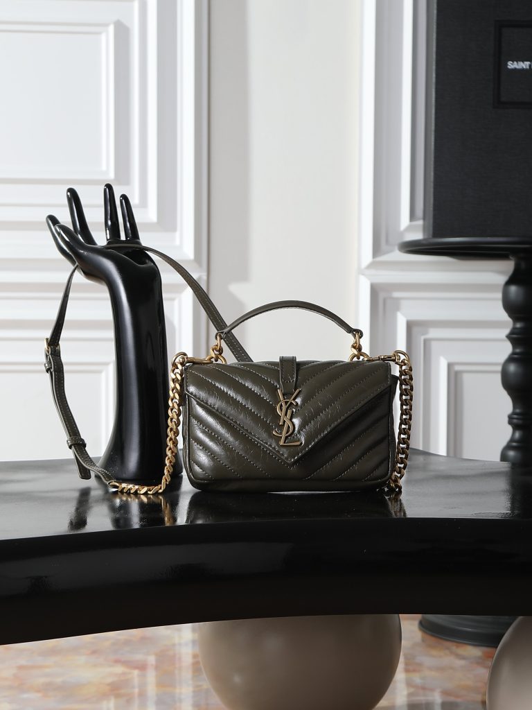 YSL