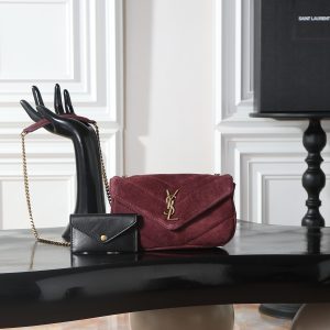 YSL