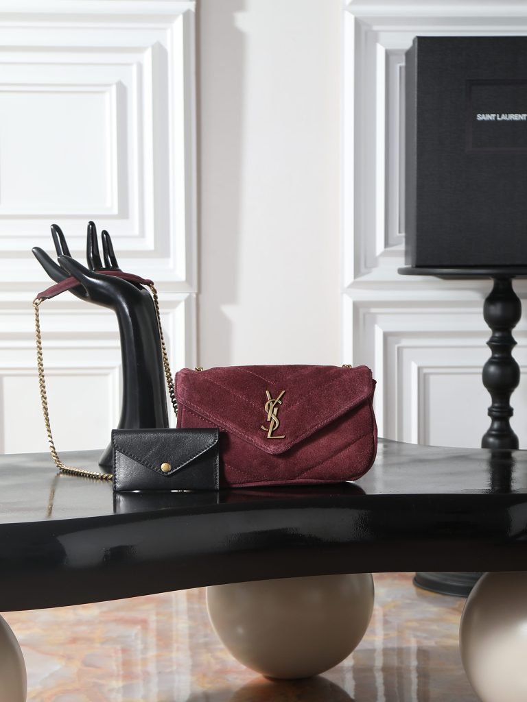 YSL