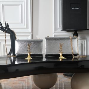 YSL