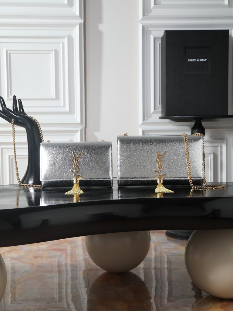 YSL