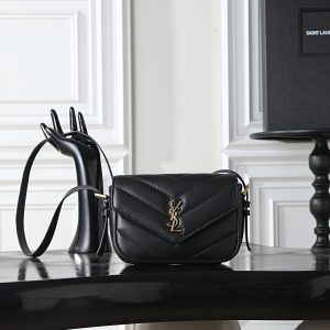 YSL