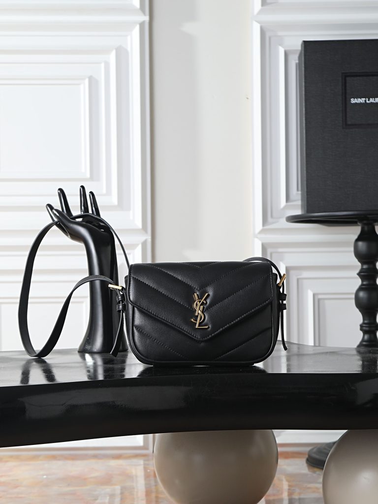 YSL