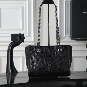 YSL