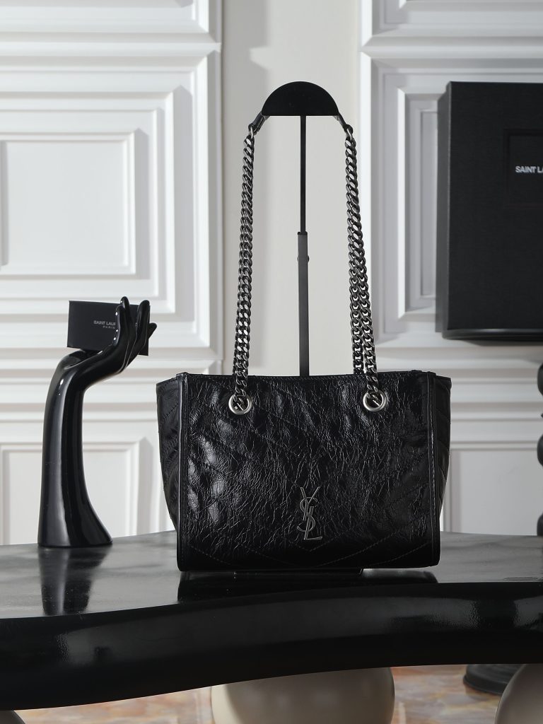 YSL