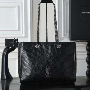YSL