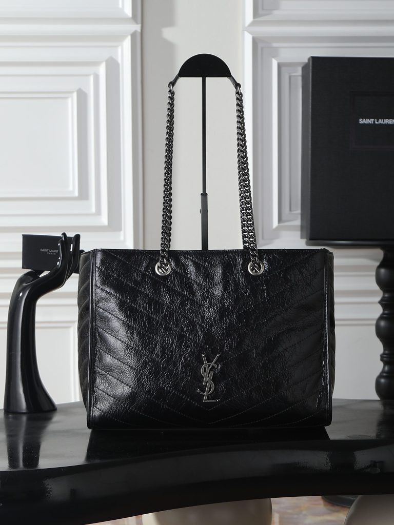 YSL