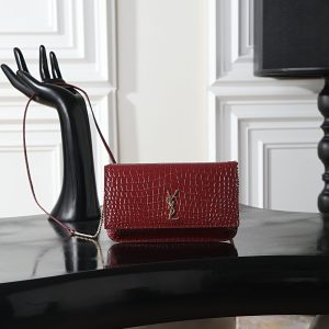 YSL