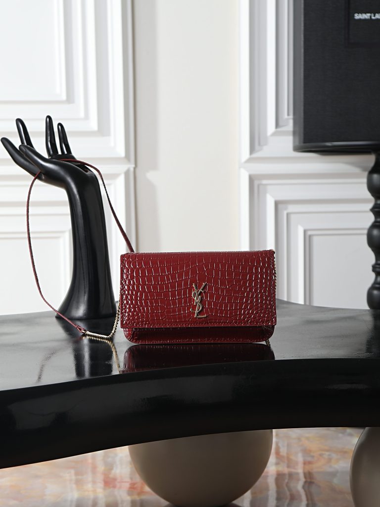 YSL