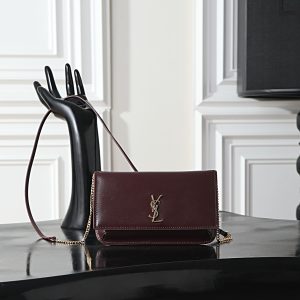 YSL