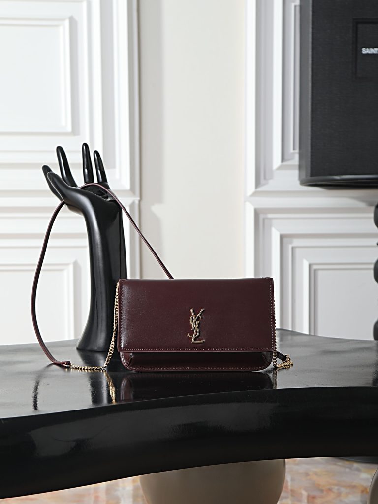 YSL