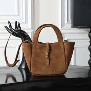 YSL