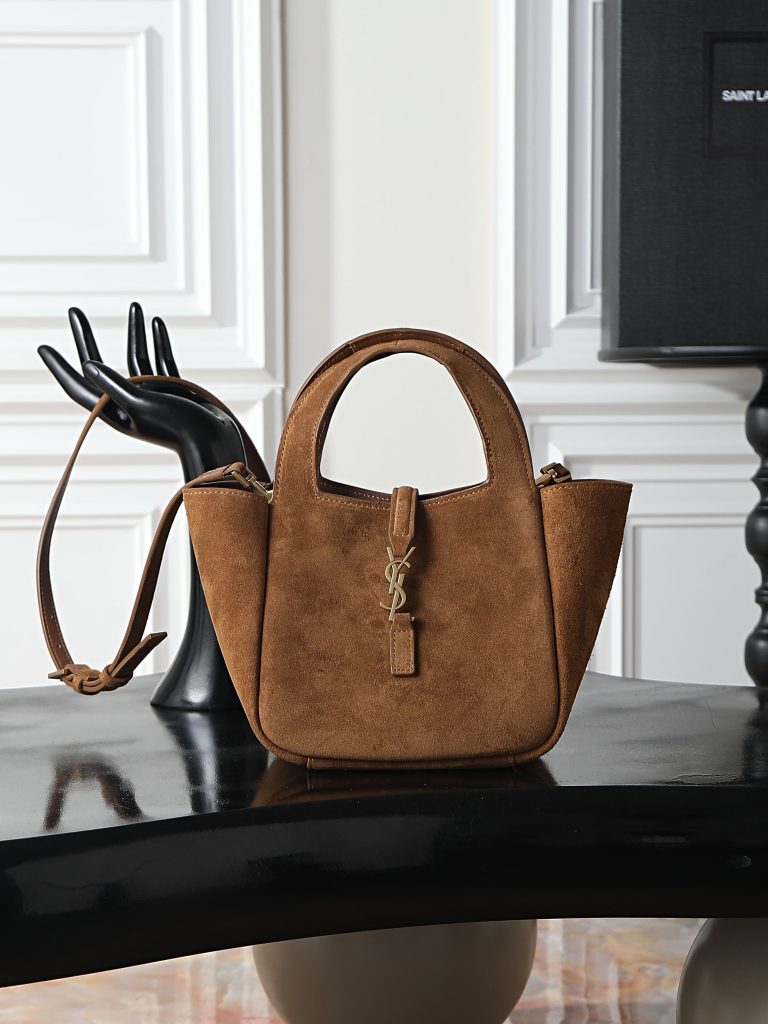 YSL