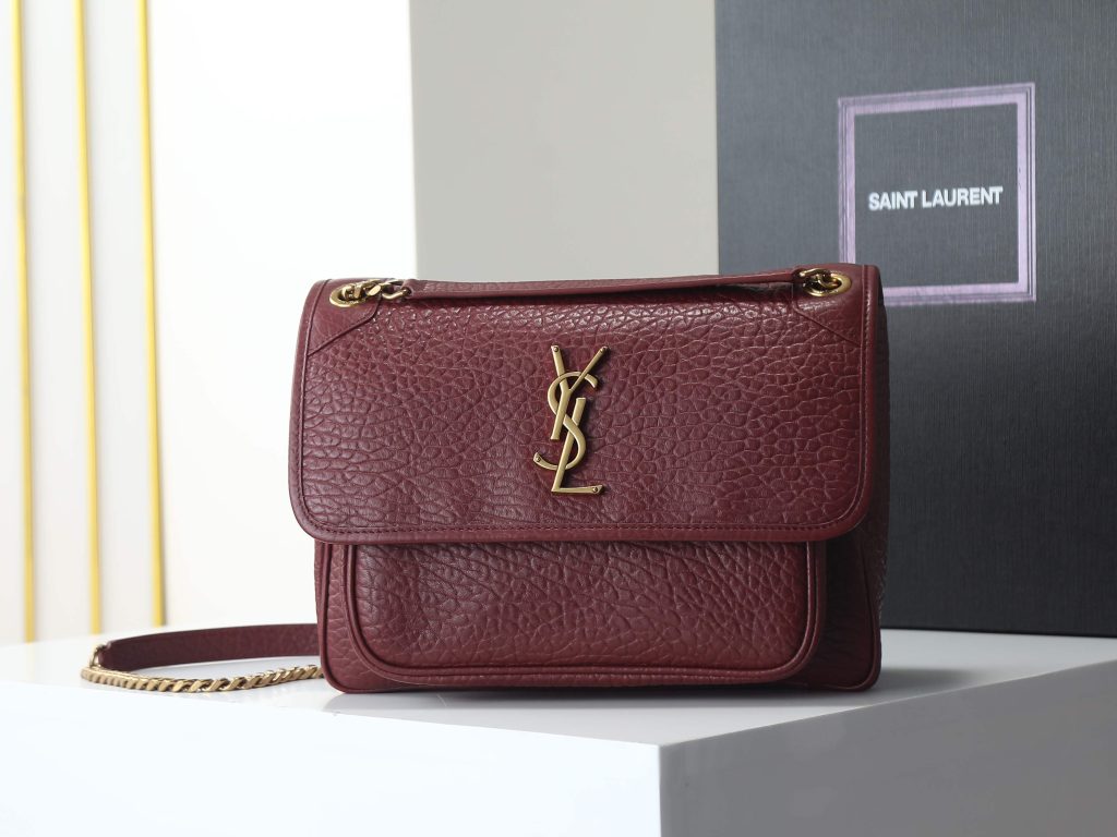 YSL