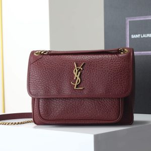 YSL