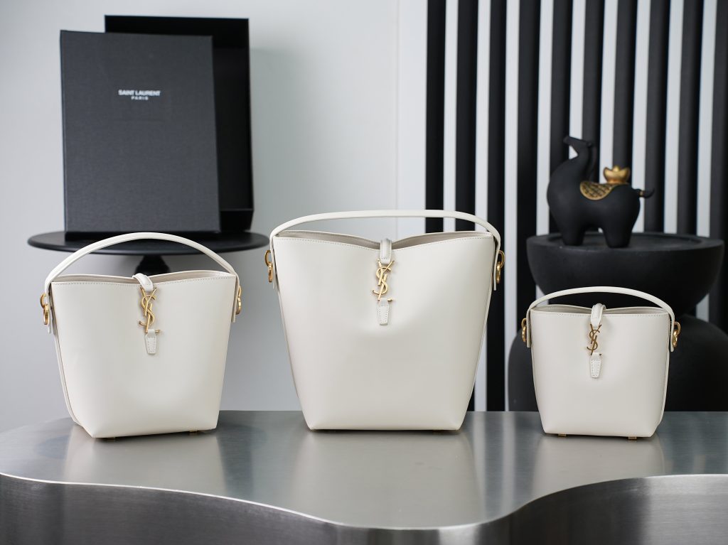 YSL