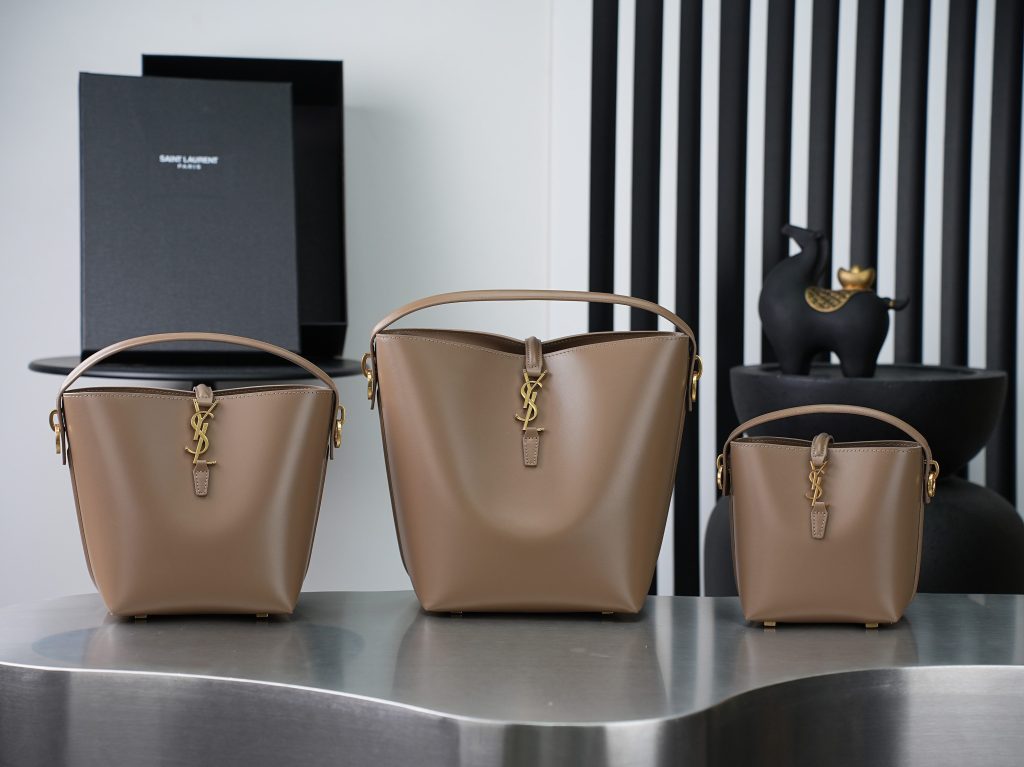 YSL