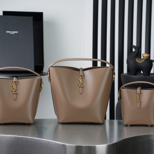 YSL
