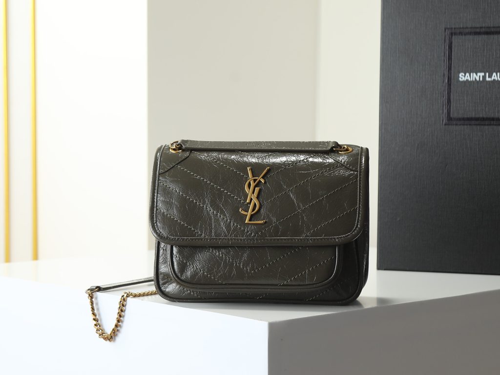 YSL