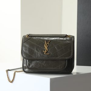 YSL