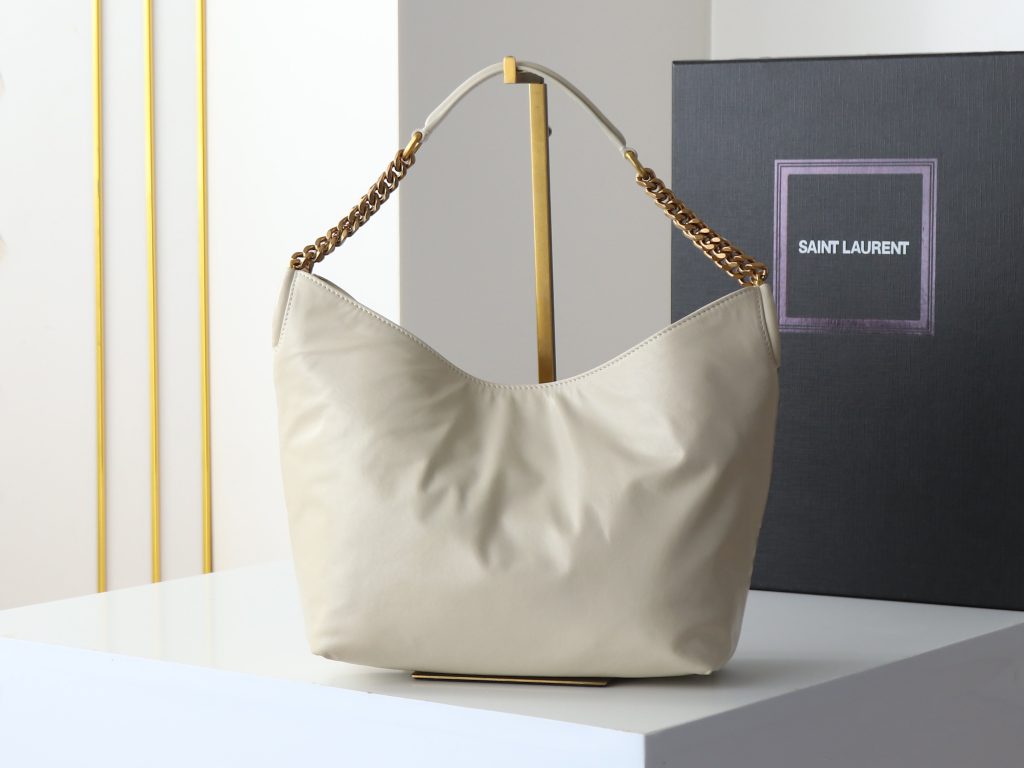 YSL