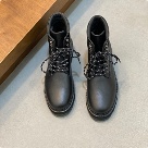 Moncler Yupoo Men shoes Top quality Size 35-46