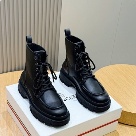 Moncler Yupoo Men shoes Top quality Size 35-46