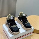 Moncler Yupoo Men shoes Top quality Size 35-46