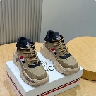 Moncler Yupoo Men shoes Top quality Size 35-46